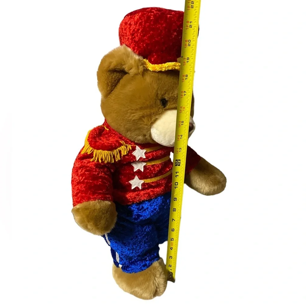 Caltoy vintage christmas